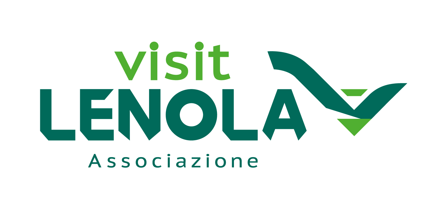 Visit Lenola Logo